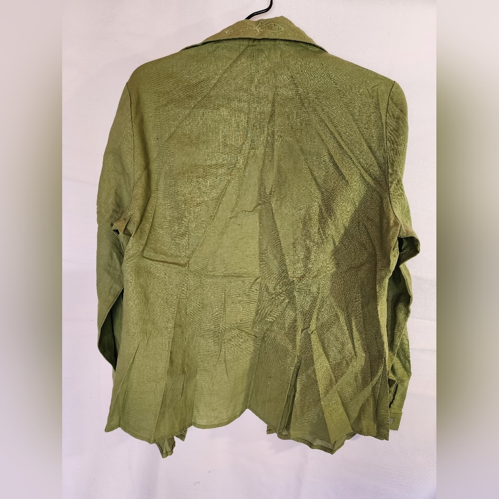 Women's Saint Tropez West Top